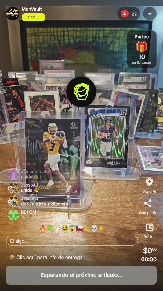 Rome Dunze Rated Rookie card