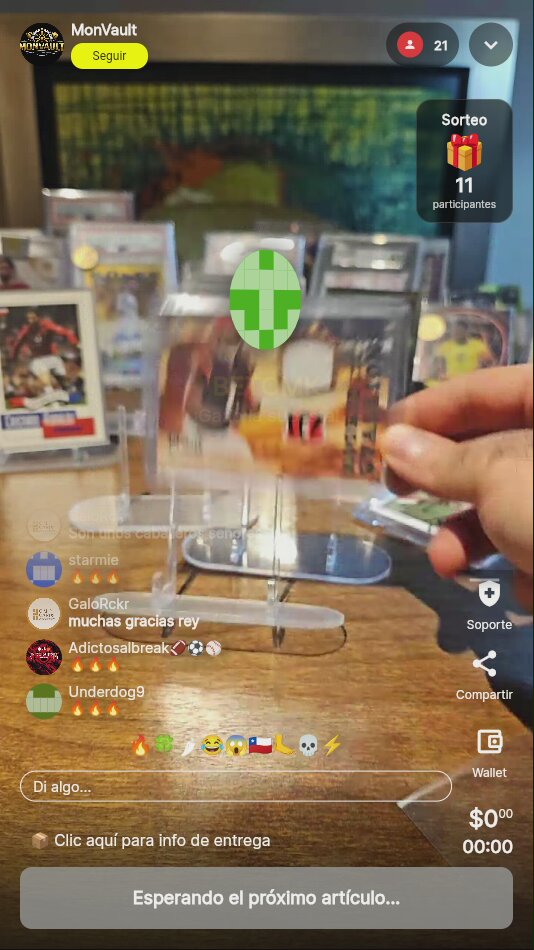 Ja'Marr Chase Rookie Patch