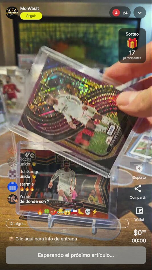 Cristiano Ronaldo Panini Select 2017