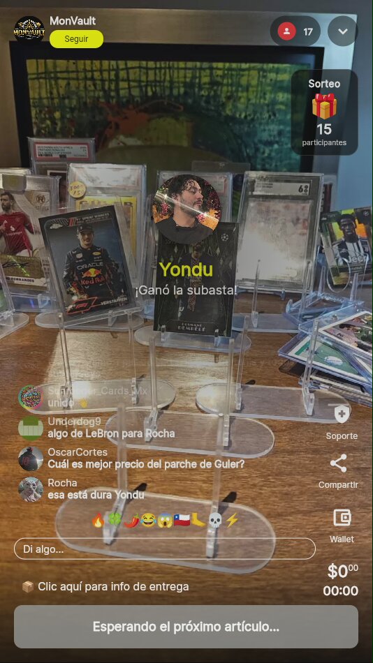 De'Aaron Fox Kings "On The Game"