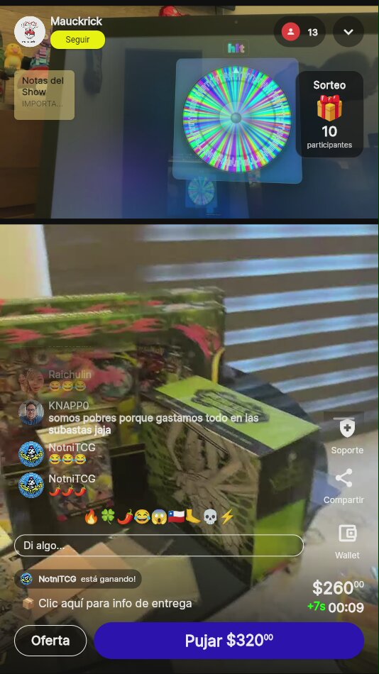 Pokémon Venusaur VMAX Battle Box