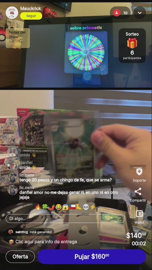 Pokémon TCG Venusaur VMAX Battle Box