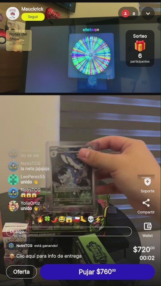 Pokémon Center Elite Trainer Box
