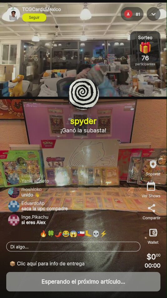 Pokémon Salamence ex Premium Collection