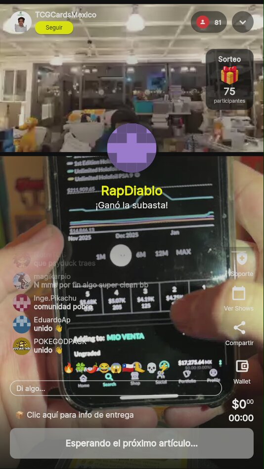 Shining Raichu Neo Destiny Holo