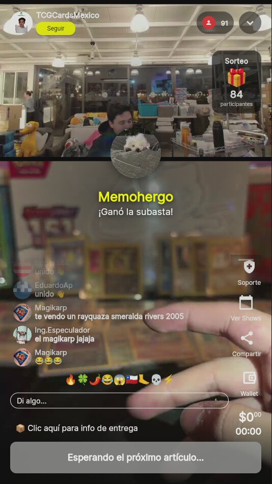 Psyduck Fossil 1999 Pokémon