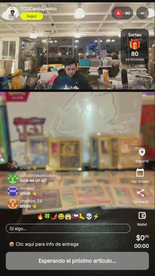 Typhlosion Holo Neo Genesis 17/111