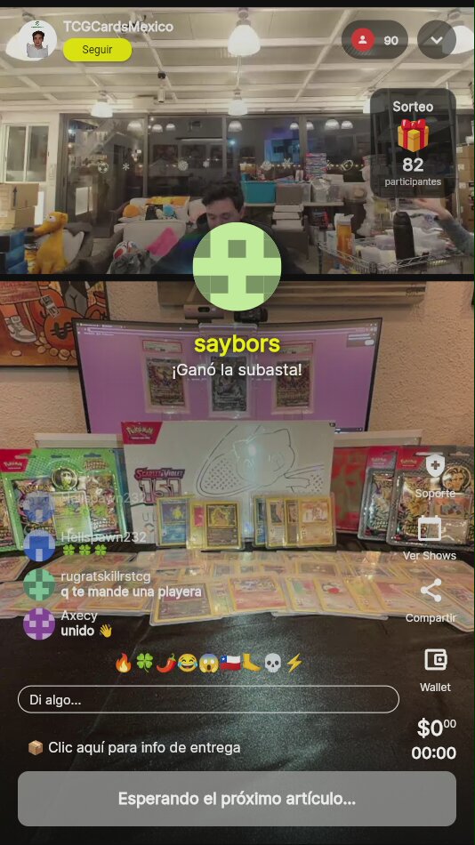 Pikachu Cosmos Holo Promo Pokémon