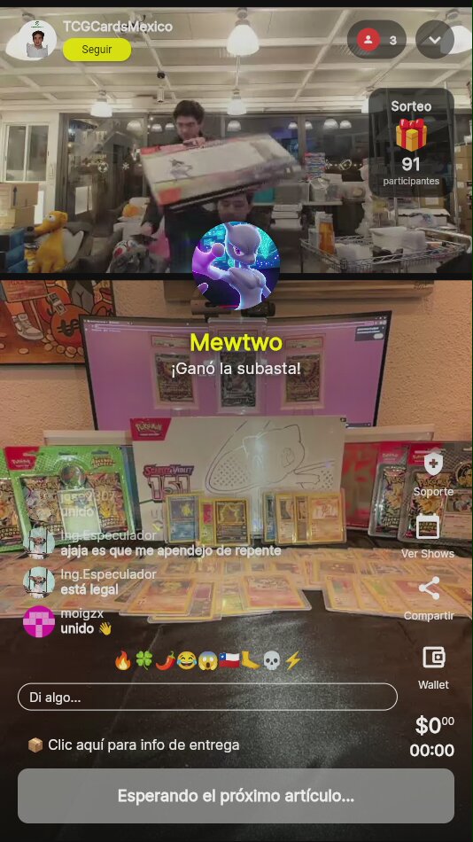 Pokémon Lucario & Tyranitar Premium Collection