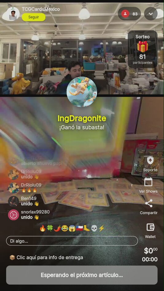 Pokémon 151 Ultra Premium Collection