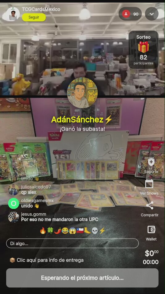 Pokémon TCG Ascended Heroes Tin