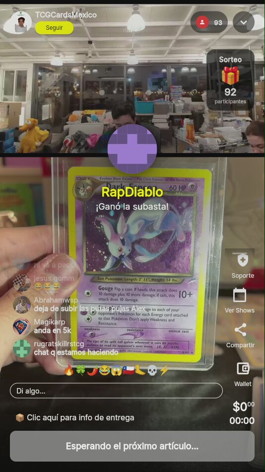 Kirlia #212 Scarlet & Violet