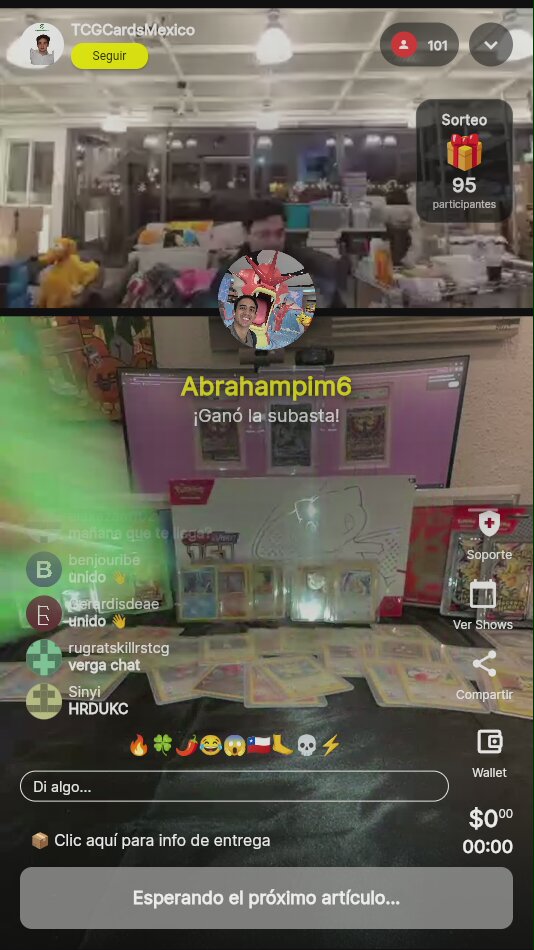 Pokémon Eevee Evolutions Premium Collection