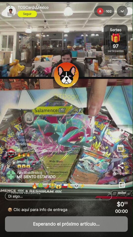 Pokémon 151 Ultra Premium Collection