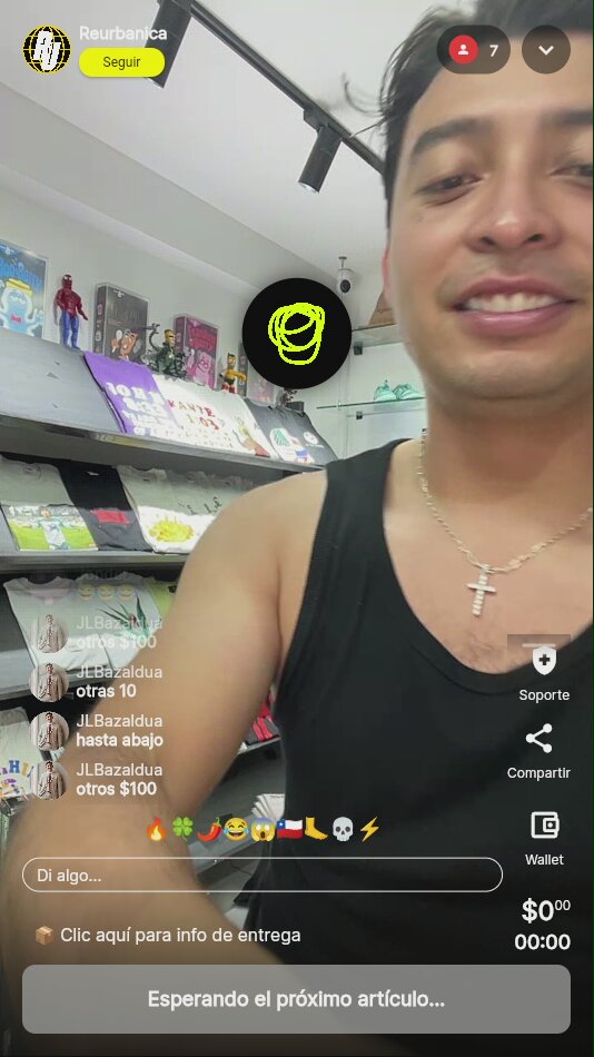 Gorra Supreme verde con letras