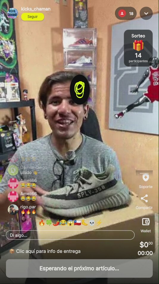 Yeezy Boost 350 V2 "Sesame"