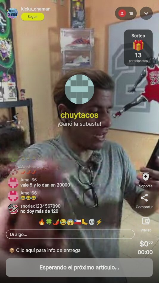 Libro de La Roca Coleccionable