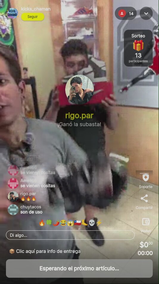 Nike Dunk Low Panda Clásico