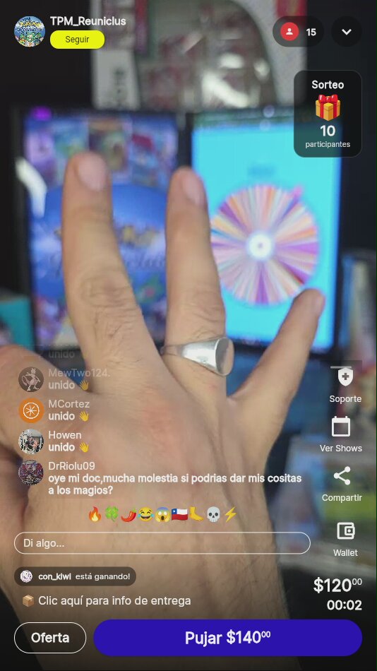 Pokémon 151 Blooming Water Promos