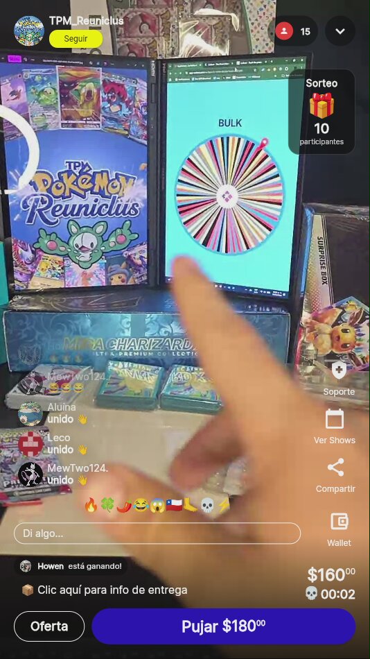 Pokémon Charizard X Premium Collection