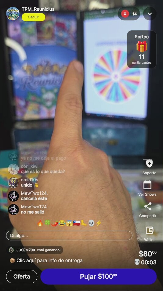 Charizard ex Colección Especial Pokémon