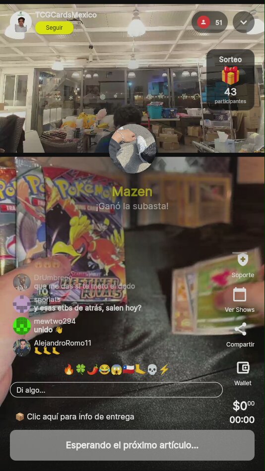 Pokémon Center Booster Pack Bundle