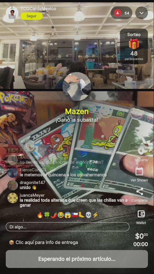 Pokémon TCG Lote Scraggy Pawniard