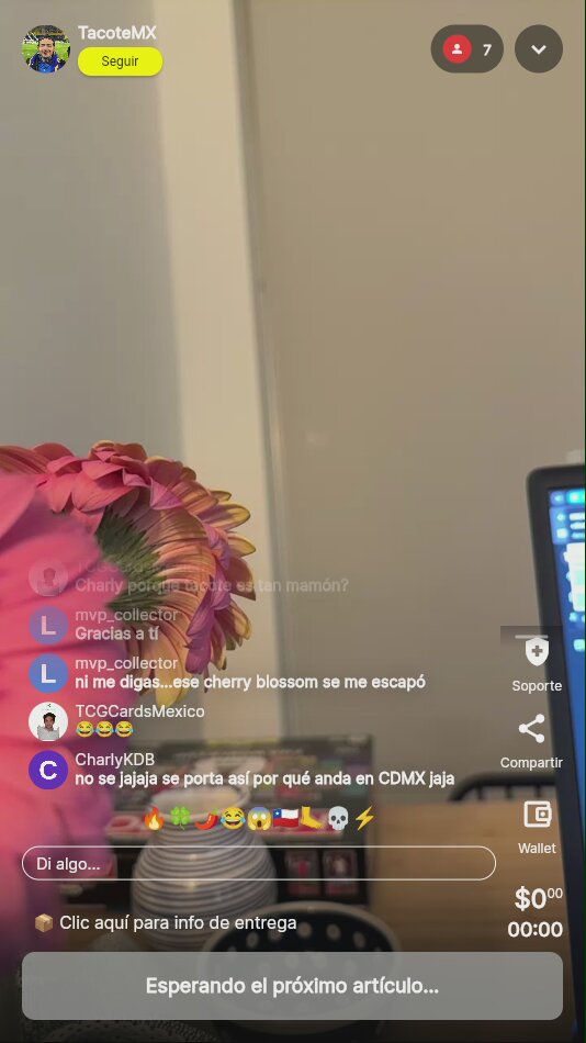 Topps Chrome Basketball 'One of One'