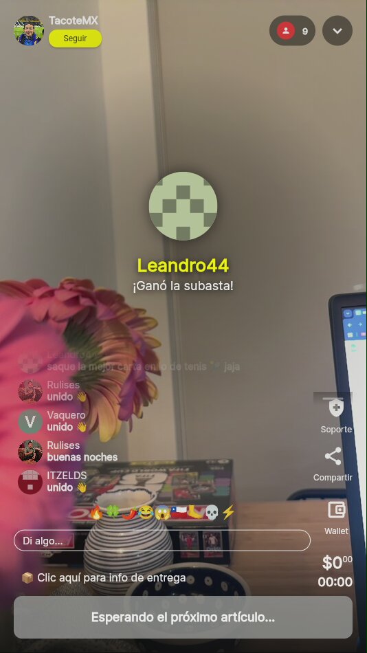 Stickers Aston Villa, Celtic, Lipschitz