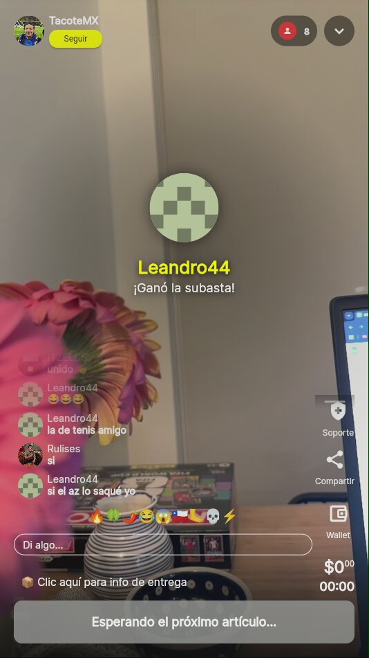 Juego de Mesa Monopoly