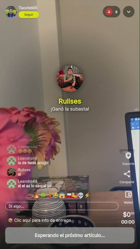 Juego de Mesa Monopoly