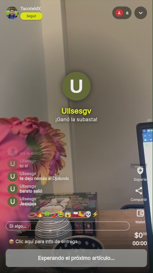 Carta deportiva Novak Djokovic