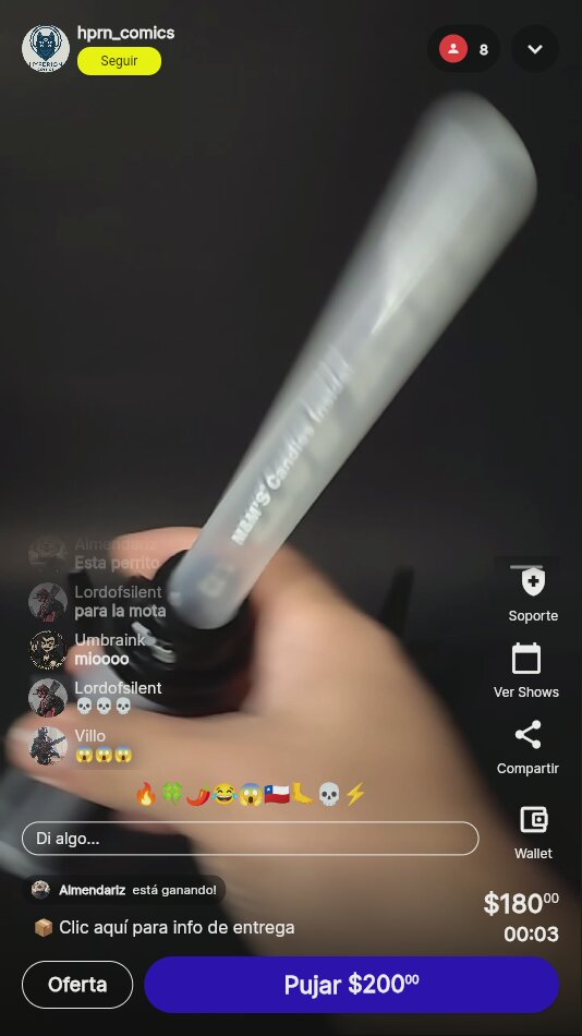 de todo un poco 