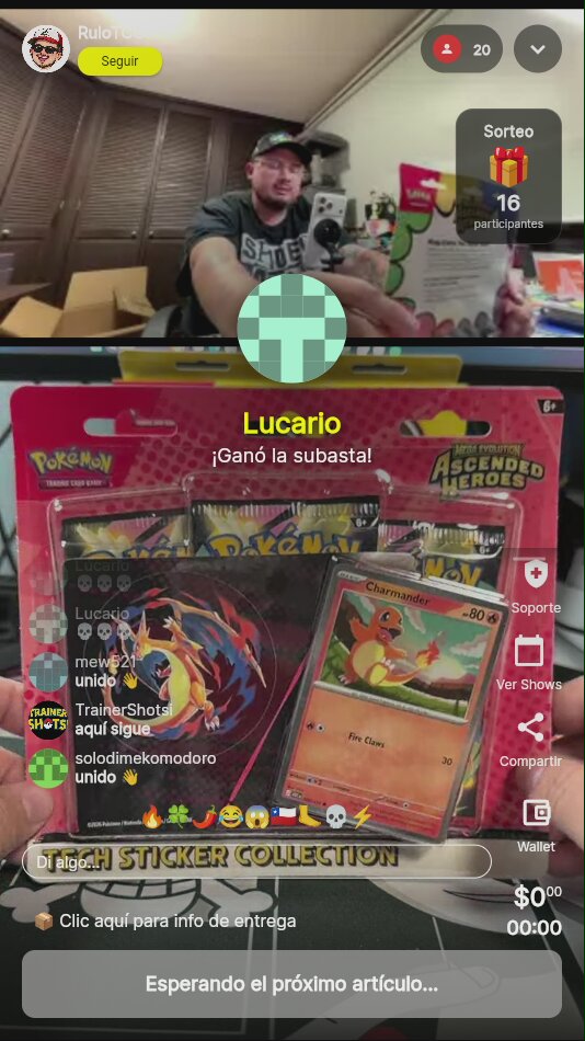 Pokémon Ascended Heroes Blastoise Bundle