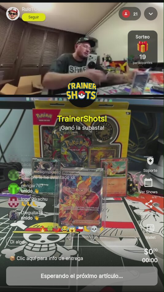 Charizard Trainer Gallery Ultra Rare