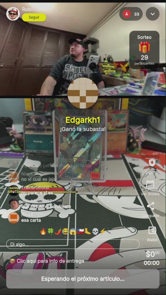 Dusclops Full Art Shrouded Fable